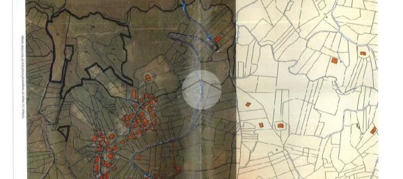 Terreno en Montelibretti, Italy No. 376661 13