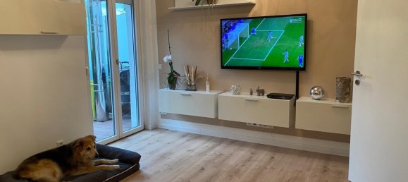 2 غرف نوم تاون هاوس في Zollernalbkreis, Germany رقم 361341 5