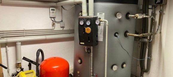 2 غرف نوم تاون هاوس في Zollernalbkreis, Germany رقم 361341 16