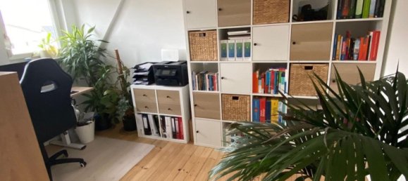 2 غرف نوم تاون هاوس في Zollernalbkreis, Germany رقم 361341 11