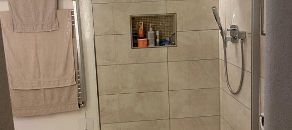 2 غرف نوم تاون هاوس في Zollernalbkreis, Germany رقم 361341 14