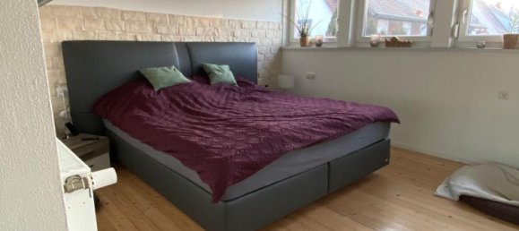 2 غرف نوم تاون هاوس في Zollernalbkreis, Germany رقم 361341 9