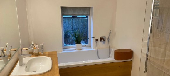 2 غرف نوم تاون هاوس في Zollernalbkreis, Germany رقم 361341 13