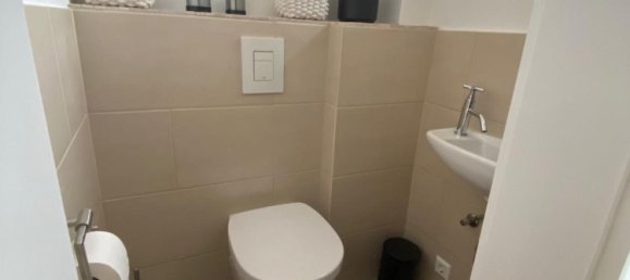 2 غرف نوم تاون هاوس في Zollernalbkreis, Germany رقم 361341 6