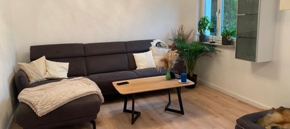 2 غرف نوم تاون هاوس في Zollernalbkreis, Germany رقم 361341 4