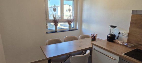 2 غرف نوم تاون هاوس في Zollernalbkreis, Germany رقم 361341 3