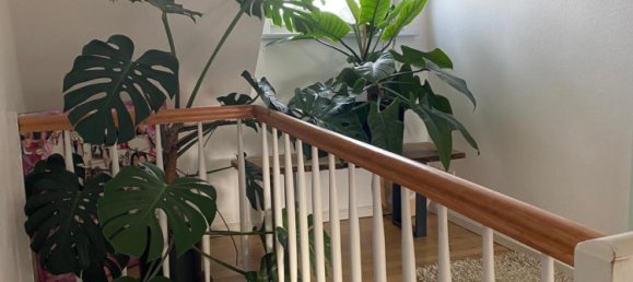 2 غرف نوم تاون هاوس في Zollernalbkreis, Germany رقم 361341 8