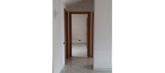 3 rooms Apartment in Scafati, Italy No. 254944 4