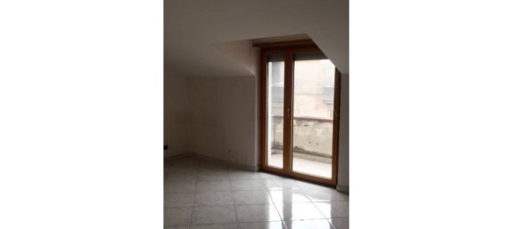 3 rooms Apartment in Scafati, Italy No. 254944 3