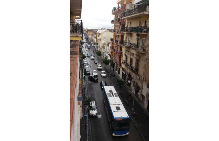 3 rooms Apartment in Scafati, Italy No. 254944