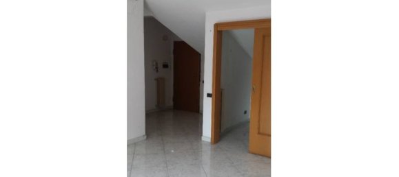 3 rooms Apartment in Scafati, Italy No. 254944 5