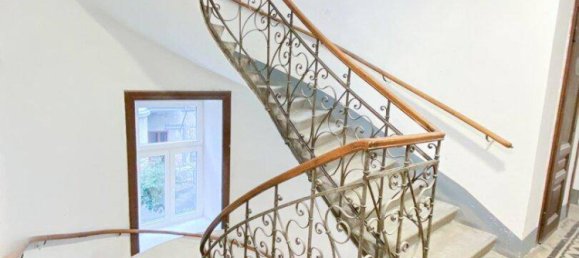 Apartamento de 2 habitaciónes en Rudolfsheim-Funfhaus, Austria No. 10203 9