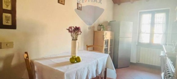 2 bedrooms Apartment in Lucca, Italy No. 312267 7