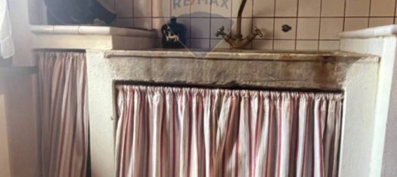 2 bedrooms Apartment in Lucca, Italy No. 312267 2