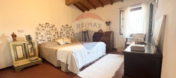 2 bedrooms Apartment in Lucca, Italy No. 312267 3