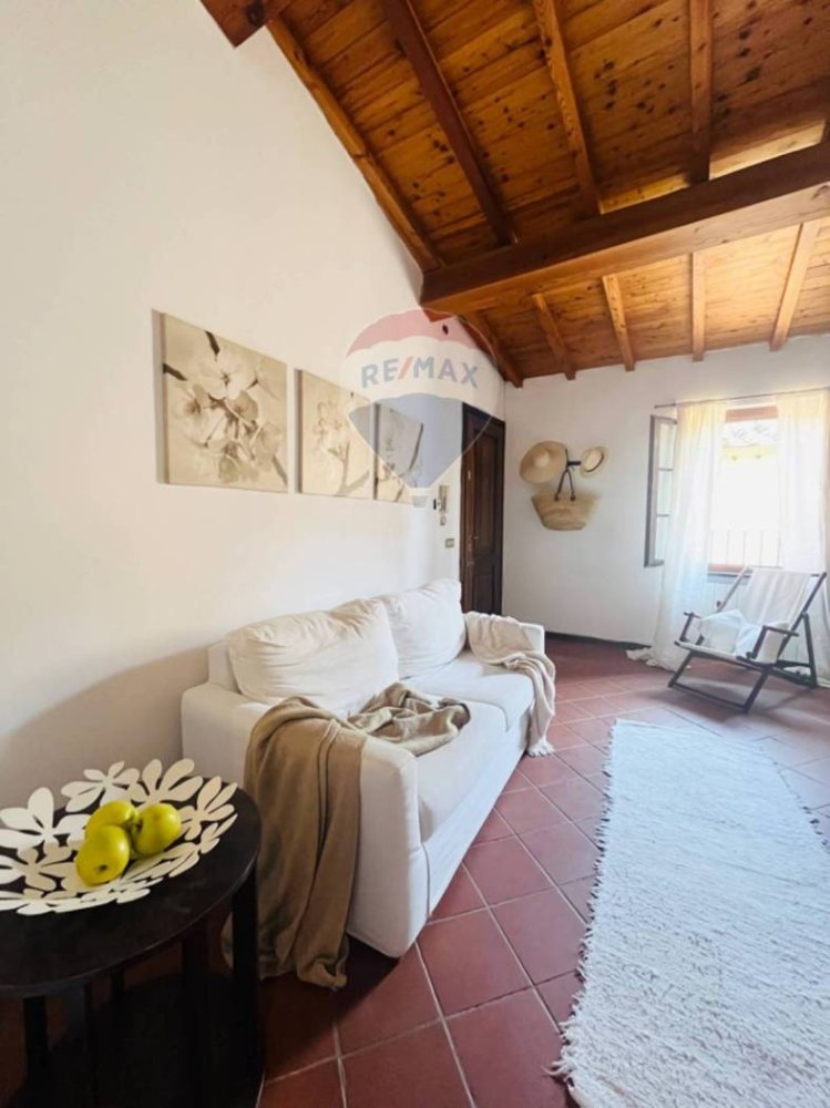 2 bedrooms Apartment in Lucca, Italy No. 312267