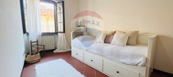 2 bedrooms Apartment in Lucca, Italy No. 312267 4
