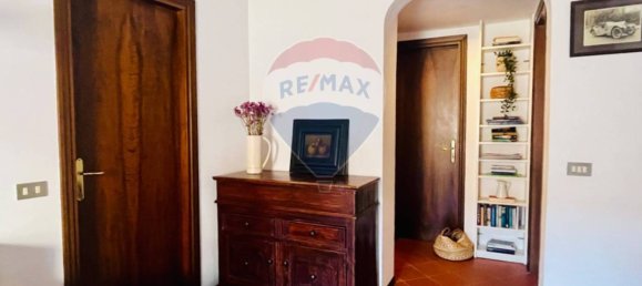 2 bedrooms Apartment in Lucca, Italy No. 312267 6