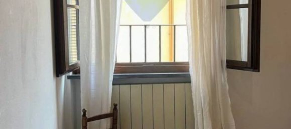 2 bedrooms Apartment in Lucca, Italy No. 312267 5