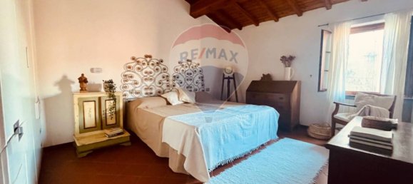 2 bedrooms Apartment in Lucca, Italy No. 312267 8