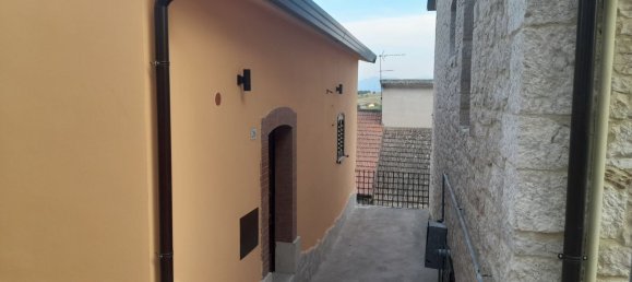 2 bedrooms Apartment in Pietrelcina, Italy No. 356269 2