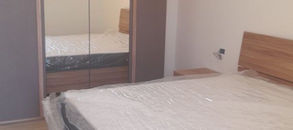 2 bedrooms Apartment in Pietrelcina, Italy No. 356269 6