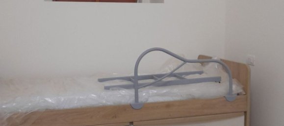 2 bedrooms Apartment in Pietrelcina, Italy No. 356269 7