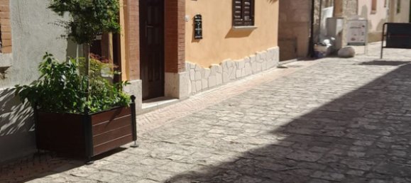 2 bedrooms Apartment in Pietrelcina, Italy No. 356269 9