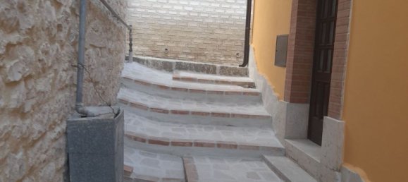 2 bedrooms Apartment in Pietrelcina, Italy No. 356269 4