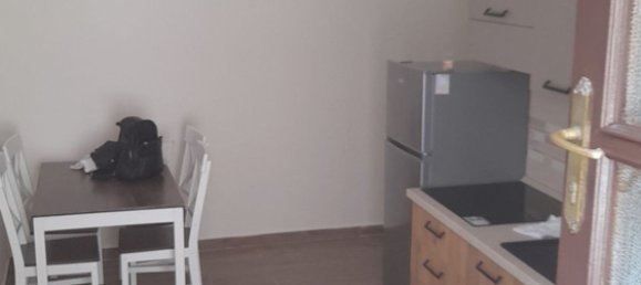 2 bedrooms Apartment in Pietrelcina, Italy No. 356269 8