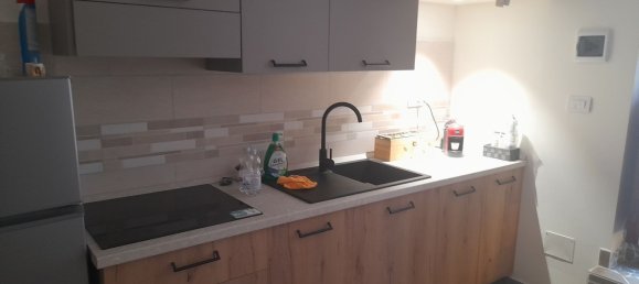 2 bedrooms Apartment in Pietrelcina, Italy No. 356269 5