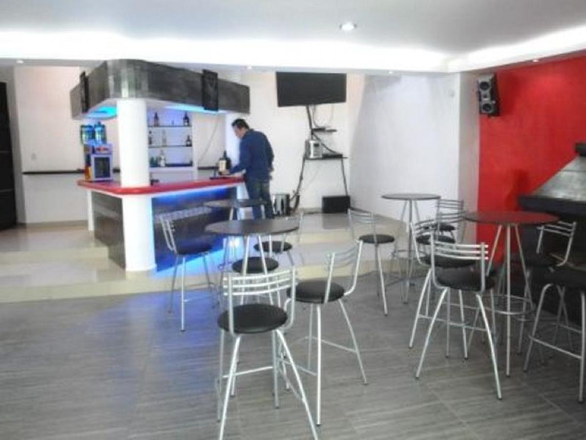 3 chambres Maison à Cuautitlan Izcalli, Mexico No. 220124