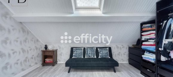 5 غرف نوم منزل في Bouffemont, France رقم 360359 18