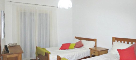 Estudio en Paphos, Cyprus No. 2781 2