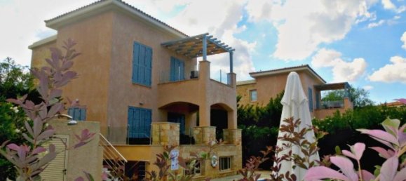 Estudio en Paphos, Cyprus No. 2781 7