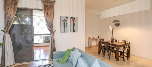 Apartamento de 1 dormitorio en Jumeirah Beach Residence, UAE No. 316 5