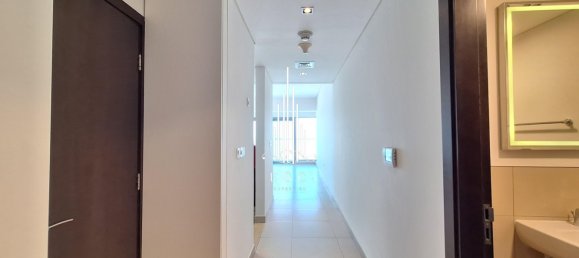 2 chambres Appartement à Al Reem Island, UAE No. 39178 7