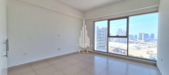 2 chambres Appartement à Al Reem Island, UAE No. 39178 10