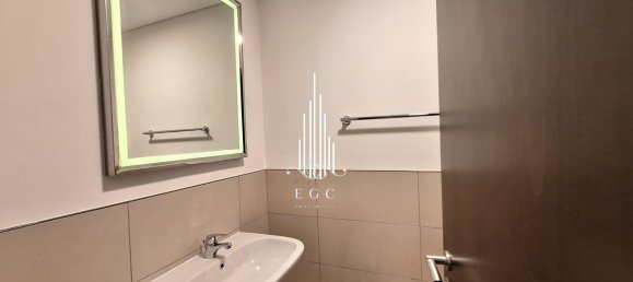 2 chambres Appartement à Al Reem Island, UAE No. 39178 2