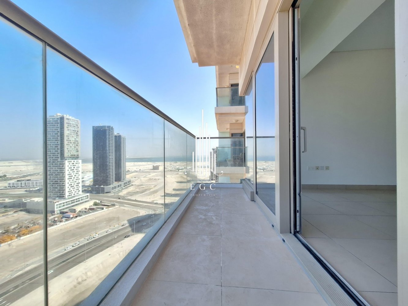 2 chambres Appartement à Al Reem Island, UAE No. 39178