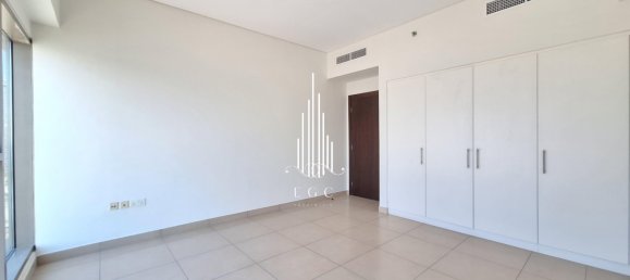 2 chambres Appartement à Al Reem Island, UAE No. 39178 15