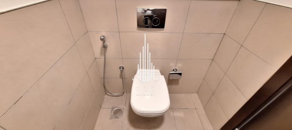 2 chambres Appartement à Al Reem Island, UAE No. 39178 20