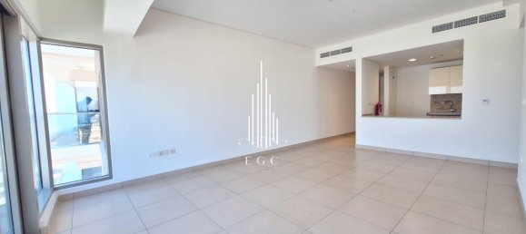 2 chambres Appartement à Al Reem Island, UAE No. 39178 9