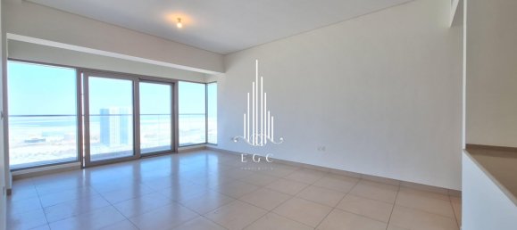 2 chambres Appartement à Al Reem Island, UAE No. 39178 13
