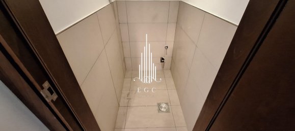 2 chambres Appartement à Al Reem Island, UAE No. 39178 8