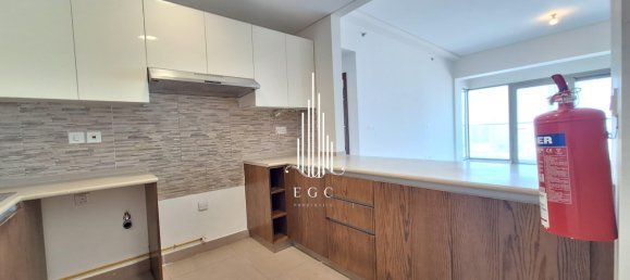 2 chambres Appartement à Al Reem Island, UAE No. 39178 5