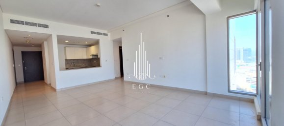 2 chambres Appartement à Al Reem Island, UAE No. 39178 16