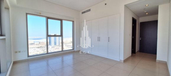 2 chambres Appartement à Al Reem Island, UAE No. 39178 12