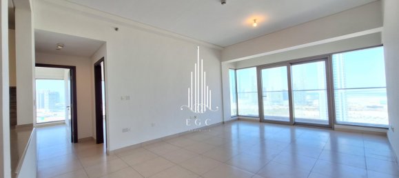 2 chambres Appartement à Al Reem Island, UAE No. 39178 4