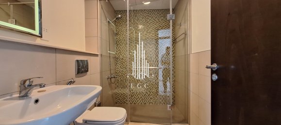 2 chambres Appartement à Al Reem Island, UAE No. 39178 18